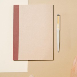 Parker Vector Stainless Steel Gold Accents Retractable Ballpoint Pen