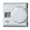 ESI - Energy Saving Innovation Controls ESRTD3 Digital Room Thermostat