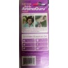 AromaGuru Roll-on Lavender Essential Oils Aromatherapy 100% Natural-Ready To use