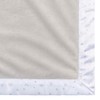 Gerber 2-Ply Baby Blanket – Soft & Cozy Blanket for