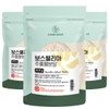 [Chamgoods] Boswellia extract powder 500g 3 packs / [참굿즈] 보스웰리아