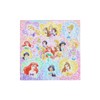 サンスター文具(Sun-Star Stationery) ひみつのラブリーボックス ディズニープリンセス 18×20×18cm