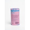 Desodorante en Barra Natural Soft 100g | Däki Natural  |