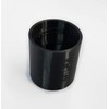 1 7/8 Vacuum Hose Coupler Accessory - OD 2.2 in