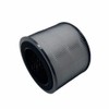 1 PACK Replacement Filter Compatible with Dreo Macro Pro, Macro