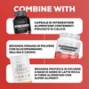 BioTechUSA Super Burn | con L-carnitina Carnipure® e BioPerine®