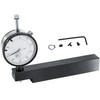 6434 Sleeve Height and Counter Bore Gauge for All Diesel