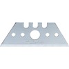 Lutz 0007673331025 - Blade Trapezoidal Profile