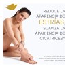 Serum Concentrado Corporal Dove Estrias Cicatrices 100ml
