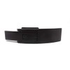 Hawk Fitness Weightlifting Lever Belt Inzer Belt Replacement Lever Buckle