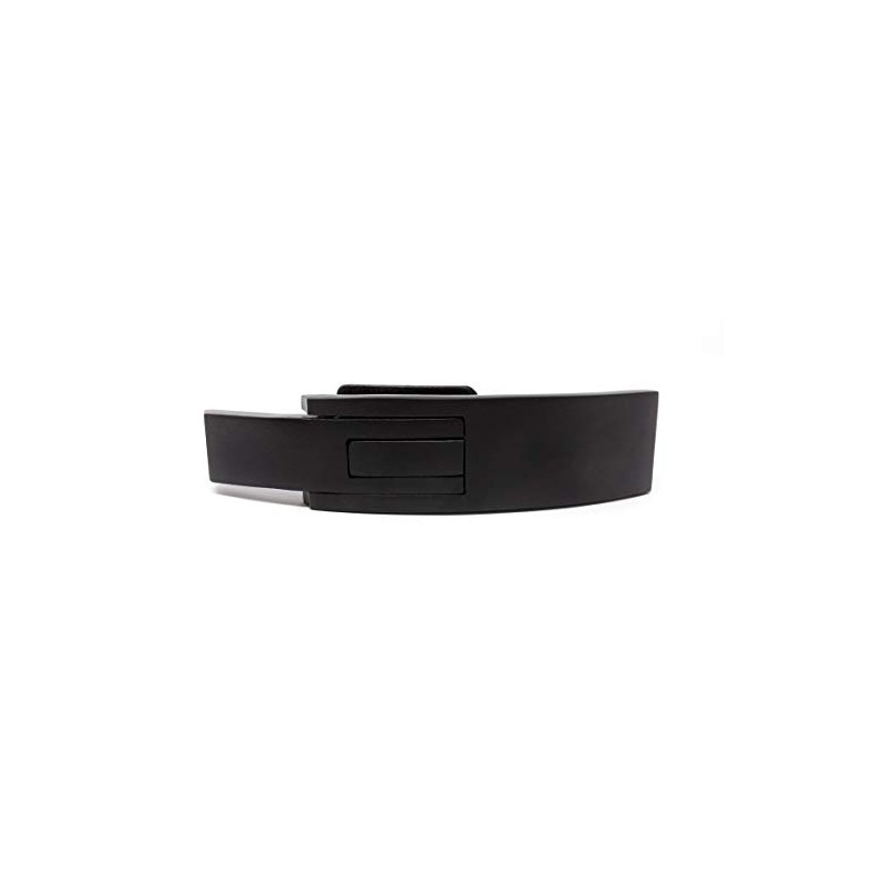 Hawk Fitness Weightlifting Lever Belt Inzer Belt Replacement Lever Buckle