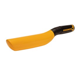 Roughneck® Pro Lead Dresser Bossing Stick