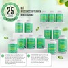 Vitamin D3 Depot 5,000 IU. Only One Vegan Tablet /