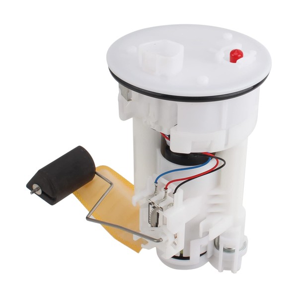 AUTOKAY 77020-33210 Fuel Pump Module Assembly for 2002-2006 Toyota Camry