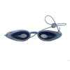 Winwill Eyepatch Laser Light Protection Safety Goggles IPL Beauty Clinic