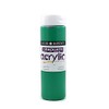Daler Rowney 123500335 Graduate Acrylfarbe, 500 ml, Smaragdgrün