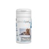 Direct4Pet Direct4Pet Fibre Care Fibre Supplement For Cats & Dogs