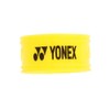 Yonex 004 AC173 Grip Band (Pack of 1), Yellow