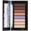 REVLON 2 NEW REVLON COLORSTAY INSIDER EYE SHADOW + FREE
