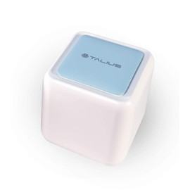 Talius Mesh Wi-Fi AC1200 GigaLAN