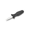 De Buyer Coltello ostriche con lama in acciaio inox, lunghezza