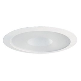 Juno Lighting Group 242 WH Light, White