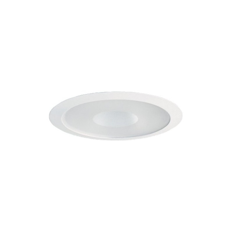 Juno Lighting Group 242 WH Light, White