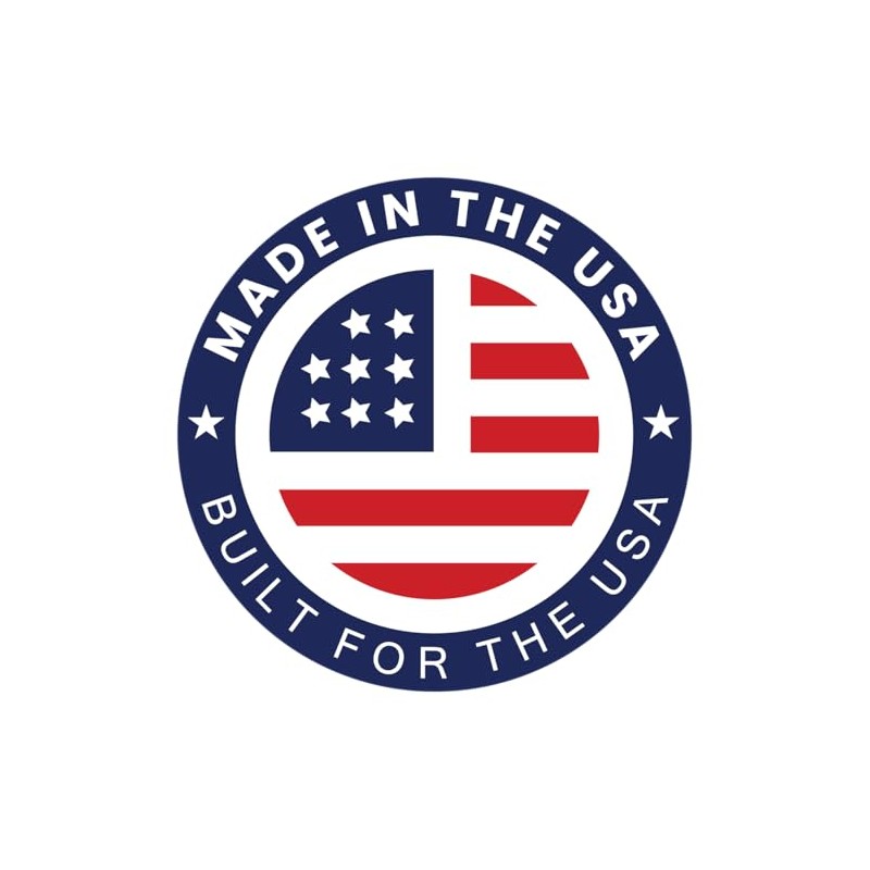 Tenax 2A040006 Deer Net, Black, 7-Feet by 100-Feet