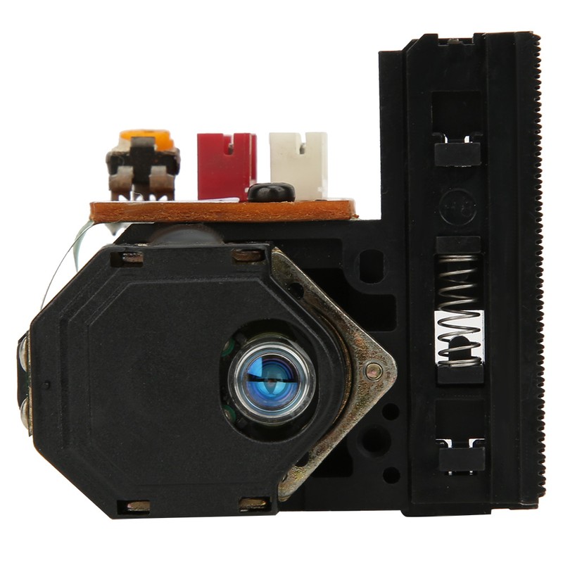 KSS-210A Laser Pickup Continuous Electric Excitation Power Type Low Speed