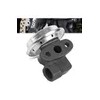 Válvula Egr Para Toyota Supra 3.0 1993 1994 1995 1996