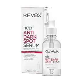 Roll On Antiojeras Y Antibolsas Revlon 15 ml