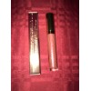 CHARLOTTE TILBURY COLLAGEN LIP BATH LIP PLUMPER ROSY GLOW WALK