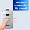 Lively Mobile Plus All-in-One Medical Alert Device - Must Be