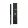 OHUI 오휘 리얼컬러 브러쉬 아이라이너 블랙 OHUI Real Color Brush