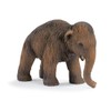 Schleich 16523 Prehistoric Animals, Mammoth Baby