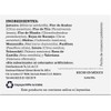 Serena-Té Extra Infusion Herbal 3 Cajas con 20 Sobres c/u