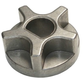 HOMELITE RYOBI 099988002023 Genuine Sprocket Replaces Also Used ON RIDGID Troy-BILT Echo Powerstroke Workforce BLACKMAX