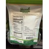 Massie Super Food Maca Negra 4oz / 114g Concentrate Peruvian