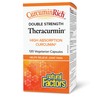 Natural Factors Theracurmin CurcuminRich DOUBLE STRENGTH 60 mg, 120 Vegetarian