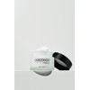 Coco & Co. [Coco&Co] Niacinamide highly concentrated skin tone care