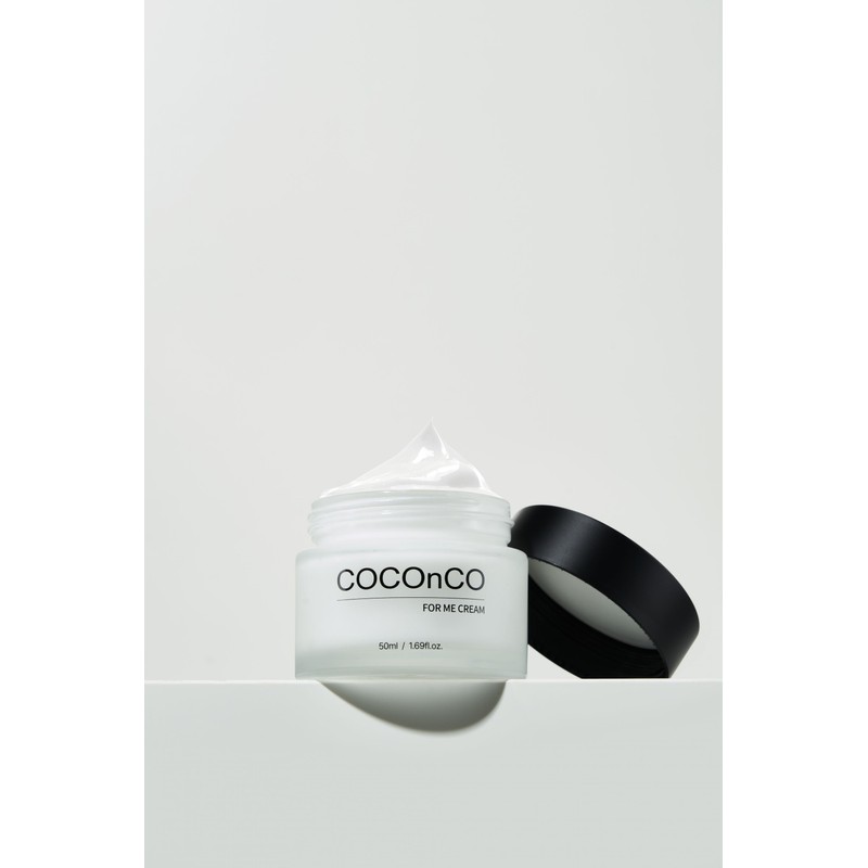 Coco & Co. [Coco&Co] Niacinamide highly concentrated skin tone care