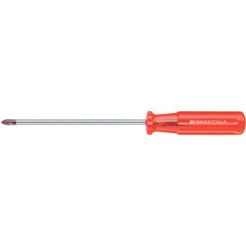 PB (pi-bi-) Cross Screwdriver 190 – 1 – 80