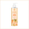 Blends Juicy Gel de Limpieza Facial 4 en 1 Tangerine