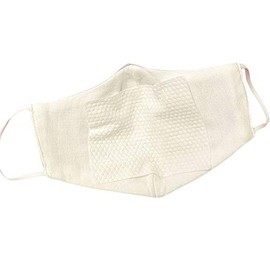 Pack of 100 mask replacement sheets (not masks)