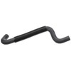 ACDelco 16413M Professional Molded Heater Hose