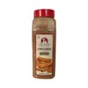 Chefs Quality Ground Cinnamon 16 Ounce