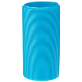 Trixie Extendable Playing Tunnel for Rats, 10 cm