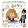 EDUCA - Hermione Granger 3D Puzzle