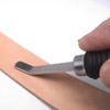 Tandy Leather Craftool� Pro Detail Rougher 83005-00