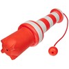 Rogz Lighthouse Floating Toy, 9.5-Inch